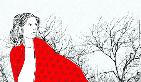 luzbelos giphyupload GIF