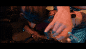 Akshay Kumar Jacqueline Fernandes GIF by Nadiadwala Grandson
