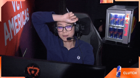 Omgitspotter GIF by Evil Geniuses