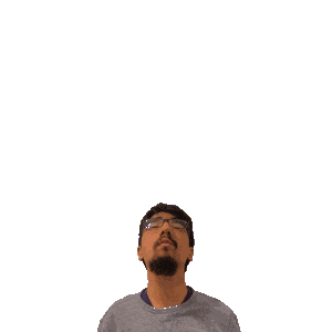 Two And Eight Sticker