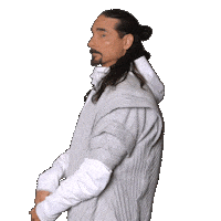 Kevin Richardson Sticker by BACKSTREET BOYS