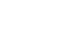 Das Leben Ist Bunt Sticker by Doris Aigner