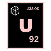 abrecultura 118 eglc elgatoylacaja eglc u Sticker