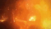 Arrow Army GIF by Xbox