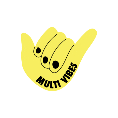 multiopenshopping giphyupload multi multiopenshopping multifloripa Sticker