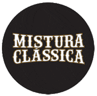 beer ipa Sticker by Mistura Clássica