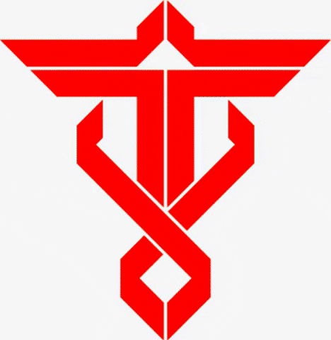 cemes contabeis cemes GIF
