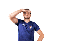 fotbalovaliga football soccer good like Sticker