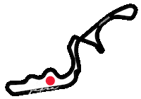 F1 Sticker