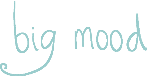 Text Love Sticker by vootsak