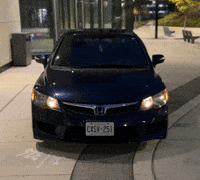 Acura Fd2 GIF