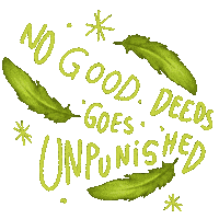 Ariana Grande Fan Art Sticker by Mirror