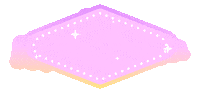 Drag Queen Queer Sticker