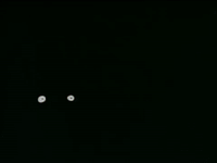 hey arnold nickelodeon GIF