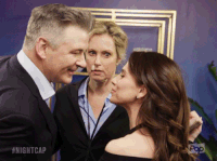 nightcap GIF by Pop TV