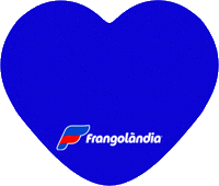 Ofertas Frangolandia Sticker by Supermercado Frangolândia