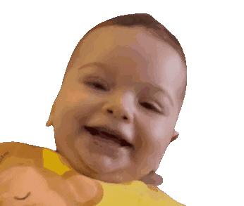 090822 Sticker by Camela Merchandising