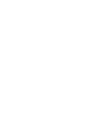 Icetea Erfrischung Sticker by Pfanner GmbH