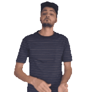 DRINKANDO giphyupload Sticker