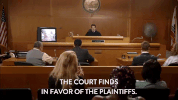 comedy central season 3 episode 4 GIF by Workaholics