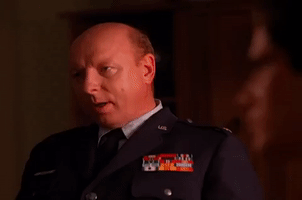 season 1 GIF by Twin Peaks on Showtime