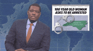 GIF by Saturday Night Live