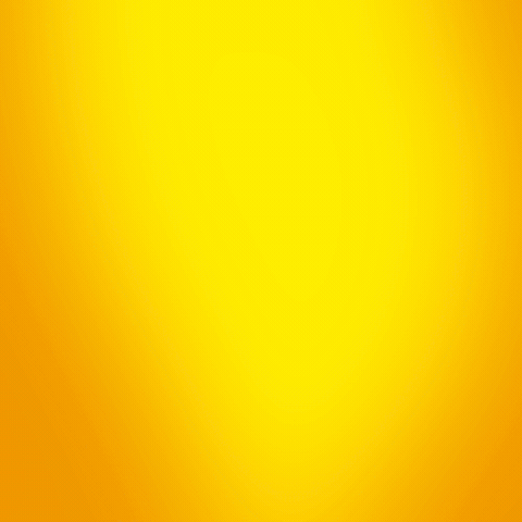 Virtual Event GIF by Yellow Tuxedo