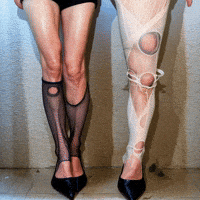 Bg Network GIF by Aleksey Efremov