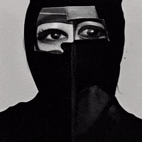 Bg Network GIF by Aleksey Efremov