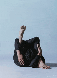 Ebert_ortiz animation2d animacion2d ebert ortiz GIF