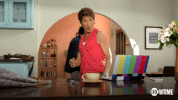 showtime lol comedy showtime haha GIF