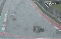 Circuit Of The Americas Sport GIF by NASCAR