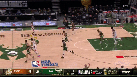 crabdribbles giphyupload GIF