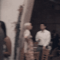 excited season 1 GIF by Sorry For Your Loss