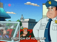 archies weird mysteries the incredible shrinking teens GIF by Archie Comics