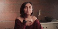 Types of Boyfriends | MostlySane