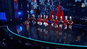 Mariah Carey Diva GIF by VH1