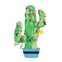 Celebrate Hot Sauce Sticker by Taco Bell