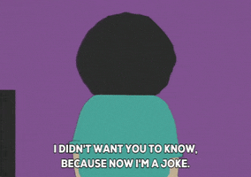 joke wishing GIF by South Park 