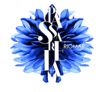 riomarrecife riomarrecife Sticker
