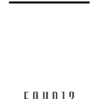 family jesus Sticker by The Forge