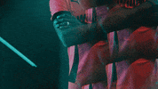 fc_tulsa tulsa fc tulsa fctulsa GIF