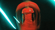 fc_tulsa tulsa fc tulsa fctulsa GIF