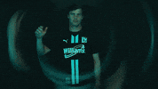 fc_tulsa tulsa fc tulsa fctulsa GIF