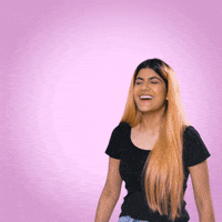 laugh laughing GIF by Ananya Birla