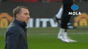 Happy Football GIF by MolaTV