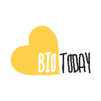 desmaakspecialistulvenhout food bio eten biologisch Sticker