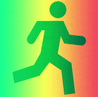 gonation gonation GIF