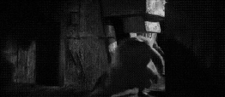 EscuelaMountain giphygifmaker giphygifmakermobile door just GIF