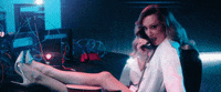Faye Tozer Steps Band GIF by Steps